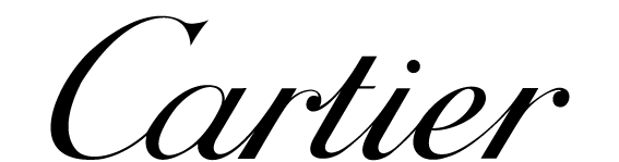 Logo_Cartier_noir